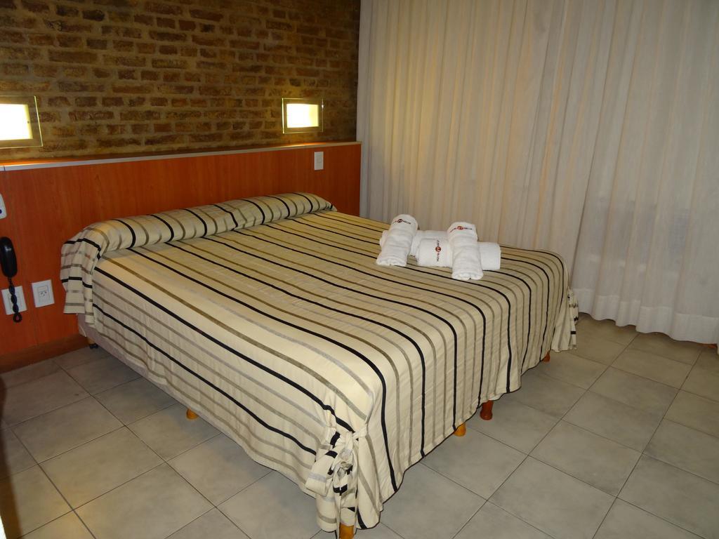 Necof Hotel 3*