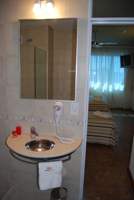 Necof Hotel 3*