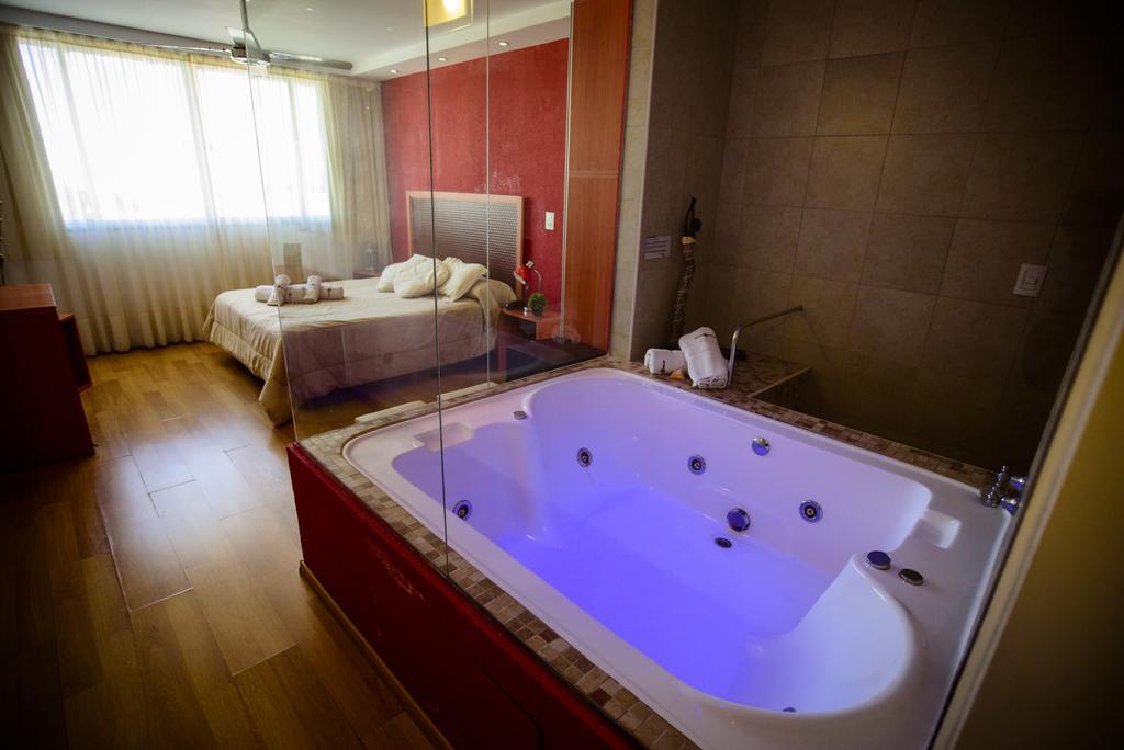 Necof Hotel 3*